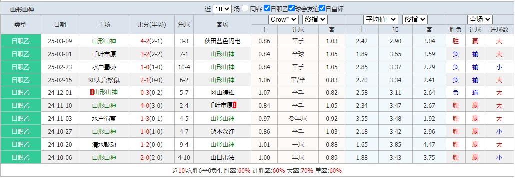 360截图20250316080042999.jpg 360截图20250316080042999.jpg