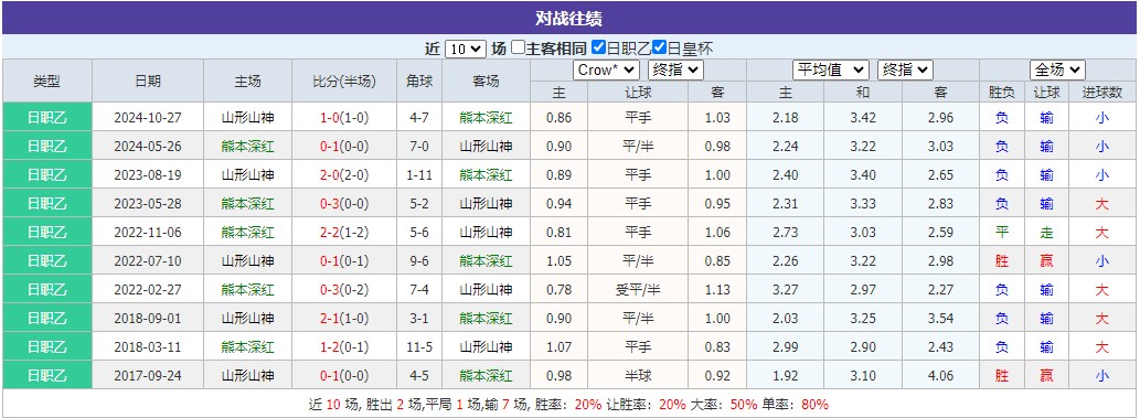 360截图20250316080214473.jpg 360截图20250316080214473.jpg
