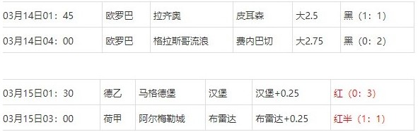 360截图20250316080621642.jpg 360截图20250316080621642.jpg