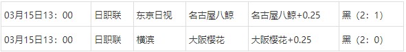 360截图20250316080602683.jpg 360截图20250316080602683.jpg