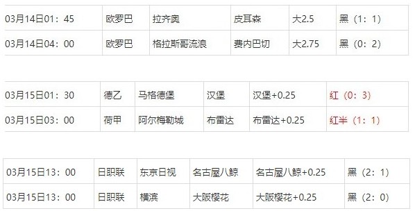 360截图20250316081538445.jpg 360截图20250316081538445.jpg