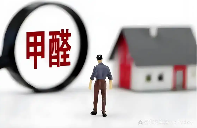 01.png