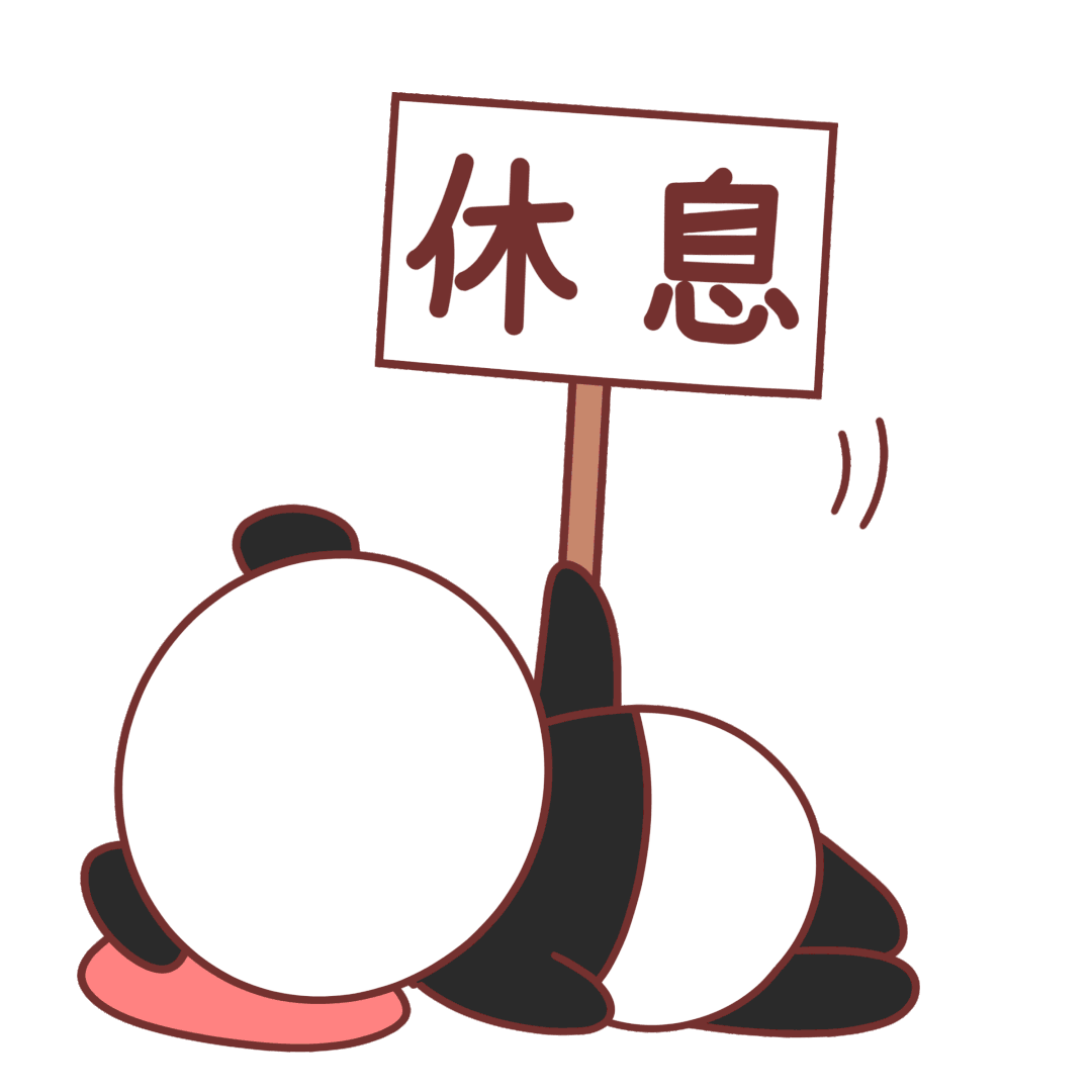 011.gif
