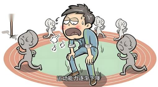 360截图20250316091720520.jpg