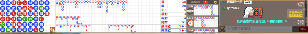 N15 0708.png
