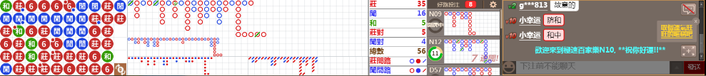 N10 1224.png