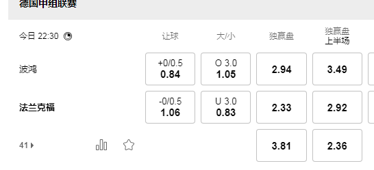 波鸿.jpg