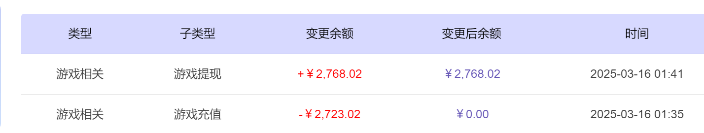 QQ20250316-134139.png