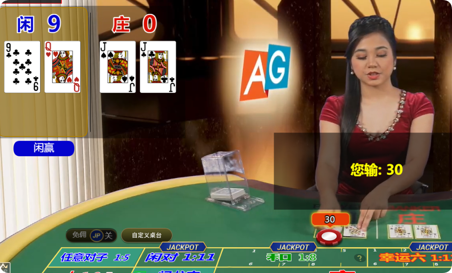 QQ20250316-134452.png