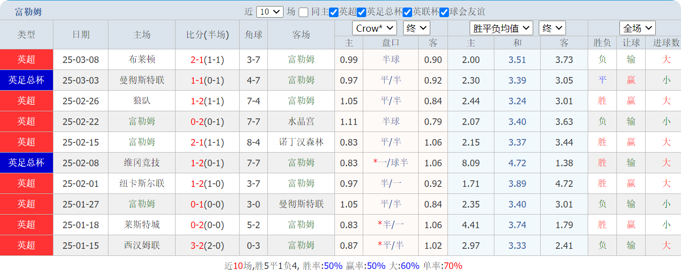 QQ20250316-151939.png