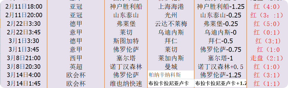 135438hsqsszibzqwxsbgx.png