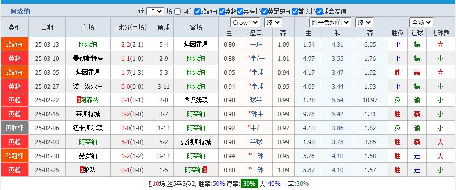 360截图20250316154502590.jpg