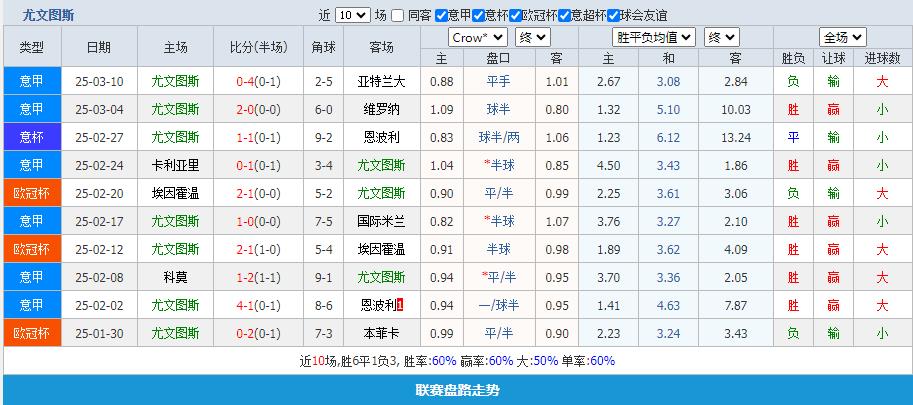 360截图20250316155811073.jpg