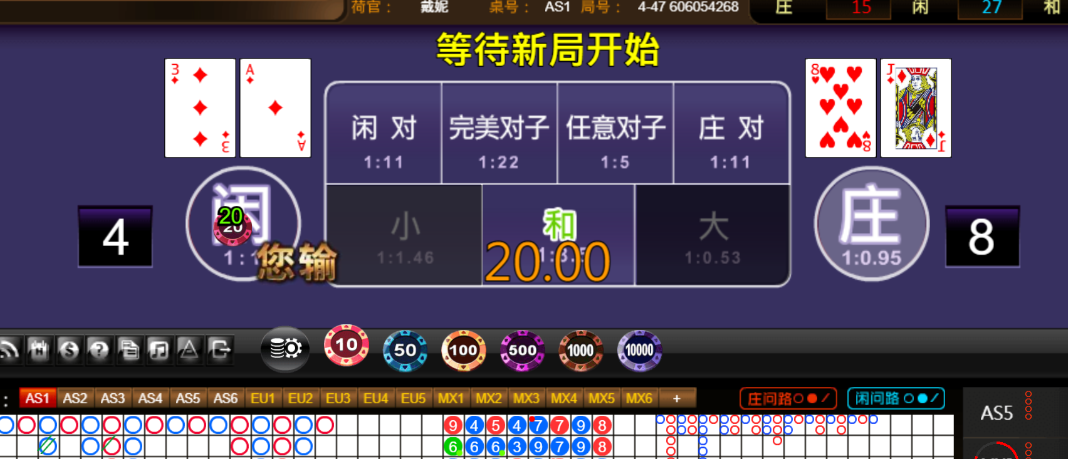 bf7d82b7705a1e08c41e66c8ab0898f9.png