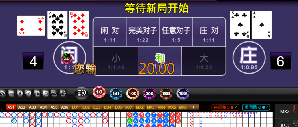 a9409327b066214c40ed440b6ab4f8ad.png