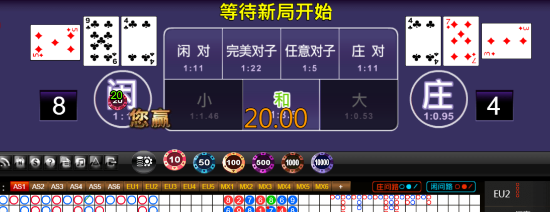 15ef82125e6b8dec8a32ad506288811e.png