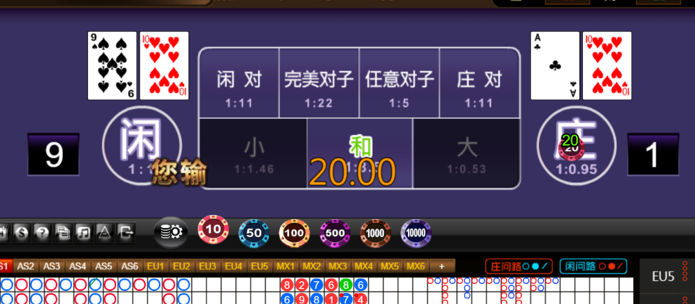 9948a1b4746486d0b5835e128bb26033.png