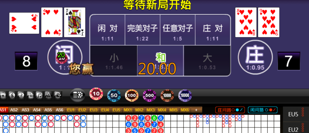 e7b43c2e393e6b0c70423e7721a44bf3.png