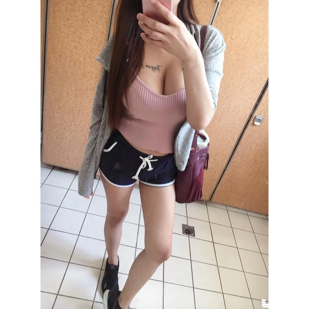 130608w2f4k4dkz4gr9ddg.webp