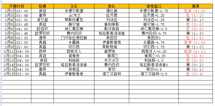 QQ图片20250316201856.png QQ图片20250316201856.png