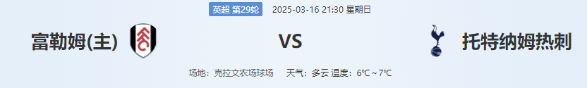 QQ图片20250316204110.png QQ图片20250316204110.png