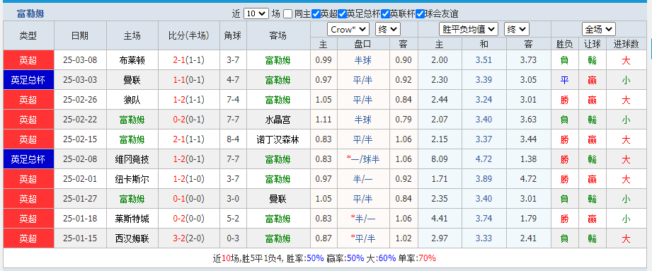 富.png 富.png