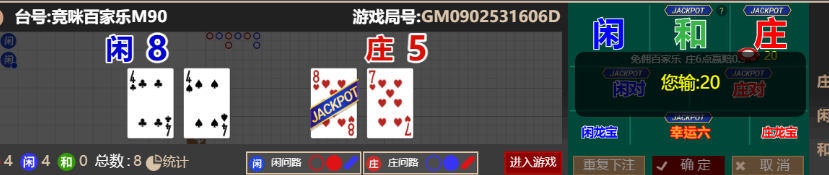 7203173ad843562872fc5cdff330a876.png