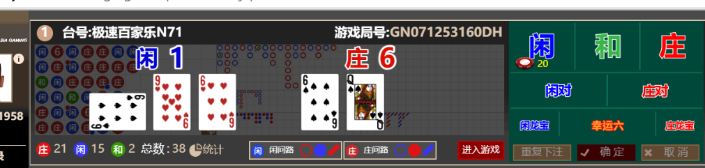437cd726f1ca4aac385a929460714692.png