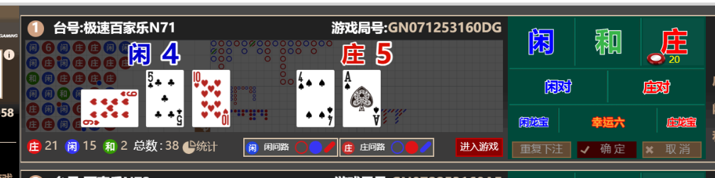 cc9fb80fda0da50a75293ba6fc014766.png