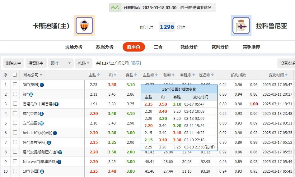 微信截图_20250317055355.png 微信截图_20250317055355.png
