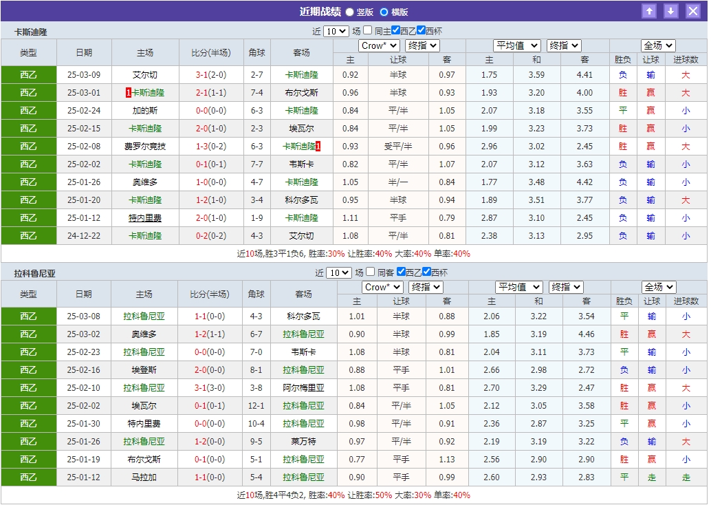 微信截图_20250317055405.png 微信截图_20250317055405.png