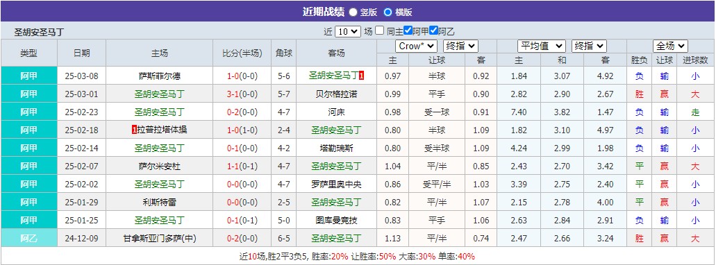 360截图20250317074822985.jpg 360截图20250317074822985.jpg