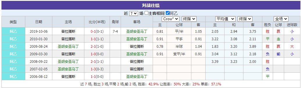 360截图20250317075355311.jpg 360截图20250317075355311.jpg
