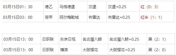360截图20250317075815912.jpg 360截图20250317075815912.jpg