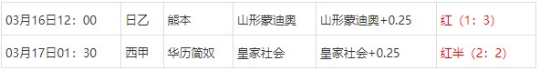 360截图20250317075756864.jpg 360截图20250317075756864.jpg