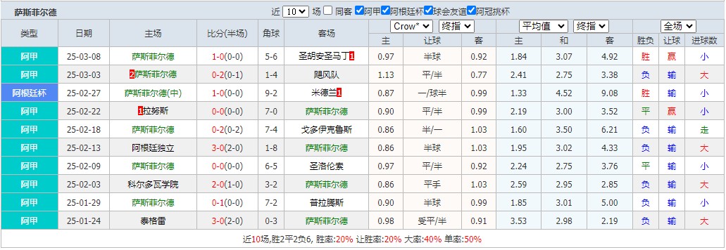 360截图20250317080537045.jpg 360截图20250317080537045.jpg