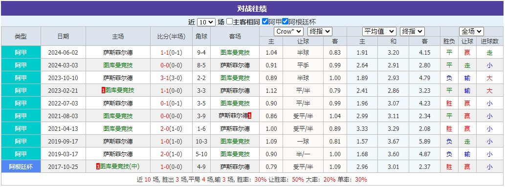 360截图20250317080656303.jpg 360截图20250317080656303.jpg