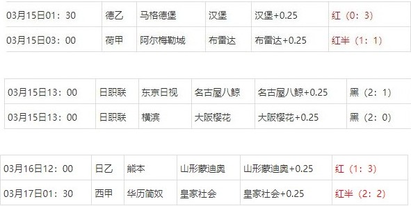 360截图20250317080820979.jpg 360截图20250317080820979.jpg