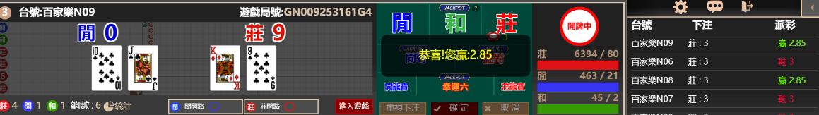 4.png