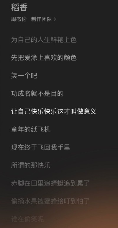 555555.jpg