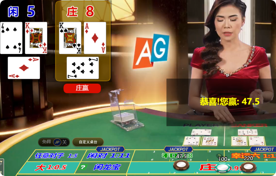 QQ20250317-132155.png