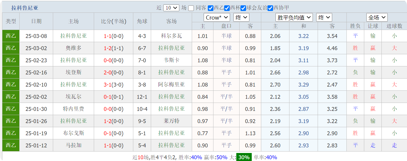 QQ20250317-142424.png