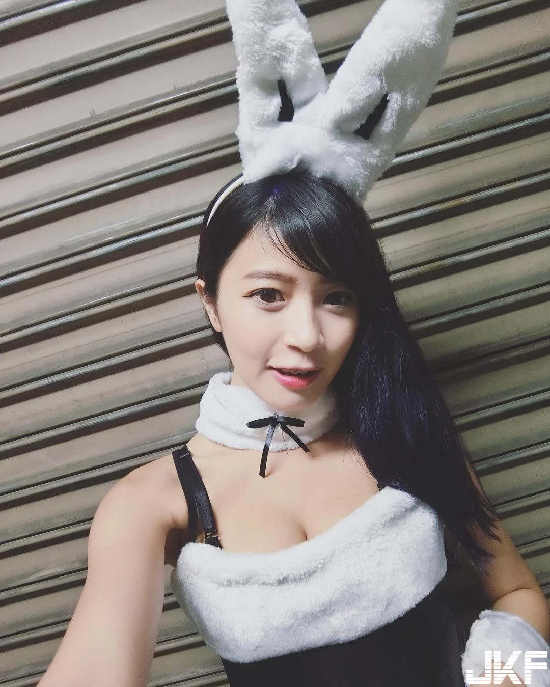 172512dgbxaxz7c2romqq7.webp