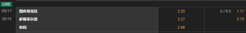 73.png