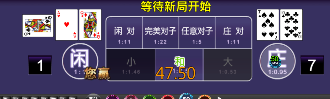 3.png