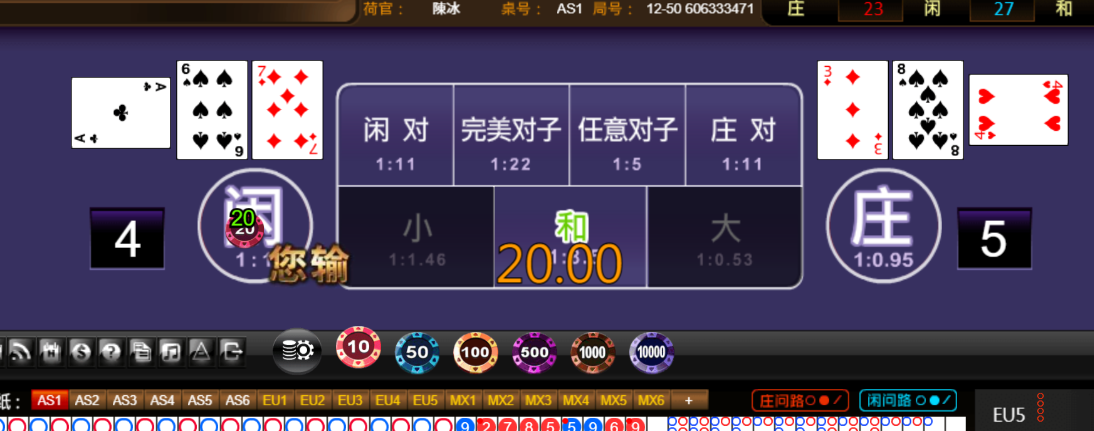 a89c9ba0adcaf704740102db780b8502.png