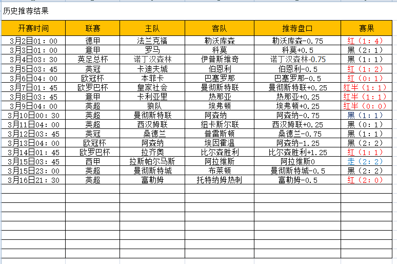 QQ图片20250317194913.png QQ图片20250317194913.png