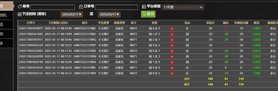 579f94110061f361bc5567cfb8c7e0bd.png