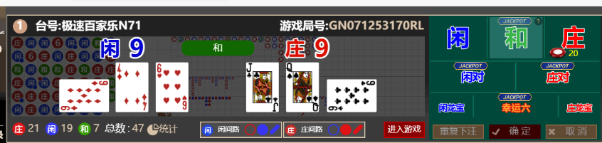2e3797cf71e9816d618e0b99bd015a40.png