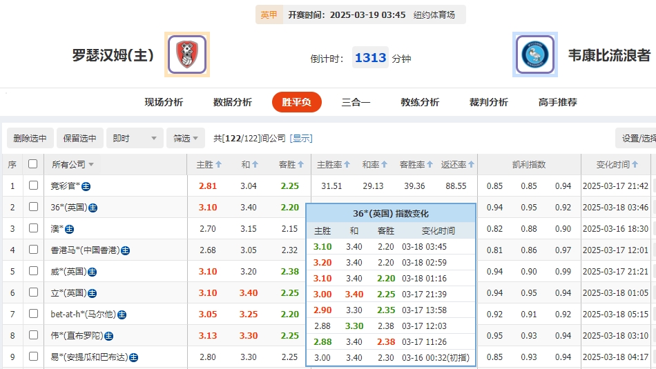 微信截图_20250318055219.png 微信截图_20250318055219.png